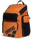 Arena Rucksack Arena Rucksack One Go Backpack 45 L 010231