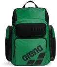 Arena Rucksack Arena Rucksack One Go Backpack 45 L 010231