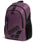 Arena Rucksack All Set Backpack 30 L, mit 30 Liter Fassungsverm&ouml;gen lila