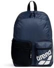 Arena Rucksack One Go Backpack 30L, mit 30 Litern Fassungsverm&ouml;gen