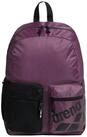 Arena Rucksack One Go Backpack 30L, mit 30 Litern Fassungsverm&ouml;gen