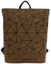 SURI FREY Cityrucksack SFY SURI Sports Jessy-Lu (1-tlg), F&uuml;r Damen