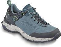 Meindl 4774-93 Meindl Dallas Lady GTX Wanderschuh