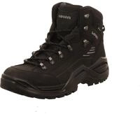 Lowa 311918 0998 Renegade Evo GTX Wanderschuh