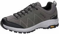 BR&Uuml;TTING Outdoorschuh Kansas Outdoorschuh