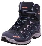 Lowa INNOX PRO GTX MID Ws Wanderstiefel