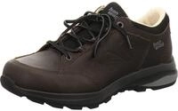 Hanwag 400911 032012 Travi LO SF LL Sneaker
