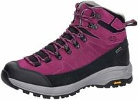 BR&Uuml;TTING Outdoorstiefel Mount Sellery Wanderstiefel