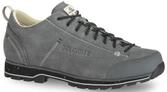 Dolomite Trekkingschuh