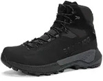 Dolomite Vernale Leather high GTX M Wanderstiefel 8