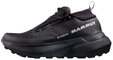 Mammut Aenergy Ultra Low GTX (Multifunktion, wasserdicht) schwarz Herren...