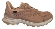 Meindl Meindl Padua Lady GTX Damen Wanderschuh