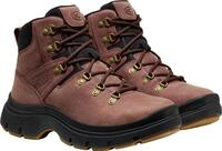 Keen KOSA PYRENEES Winterstiefel Winterschuhe, Winterboots, Snowboots, wasserdichtes