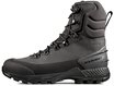 Mammut Blackfin Leather High GTX Men Wanderschuh