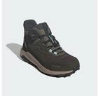 adidas TERREX TERREX ANYLANDER CLIMAWARM+ WANDERSCHUHE Hikingschuh (2-tlg)