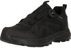 WHISTLER Vitong Outdoorschuh mit zuverl&auml;ssigem Schutz vor N&auml;sse