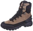 Mammut Blackfin Leather High GTX (Spaltleder, optimal f&uuml;r Eis/Schnee)...