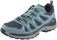 Lowa INNOX EVO II GTX Ws Wanderschuh wasserdicht dank Gore-Tex Membrane