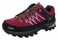 CMP Rigel Low Wanderschuh