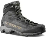La Sportiva Aequilibrium Hike GTX Hikingschuh Leichter, wasserdichter