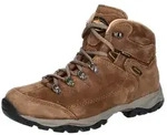 Meindl Meindl Damen Wanderstiefel Ohio Lady 2 GTX 3888 Wanderstiefel braun 44 EU