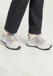 Jack Wolfskin WILD HIKE TEXAPORE MID W Wanderstiefel
