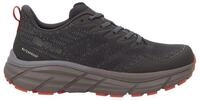 CMP Rahmsy Multifunctional WP Shoe Hikingschuh Vielseitiger, wasserdichter