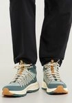 Jack Wolfskin WILD HIKE TEXAPORE MID M Wanderstiefel