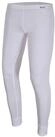CMP Unterziehshirt CMP Damen Funktionsunterw&auml;sche Woman Long Pant 3Y06258 wei&szlig; 40