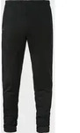 Sch&ouml;ffel Funktionsunterhose Pants Style Canyfer MNS