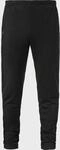 Funktionsunterhose SCH&Ouml;FFEL "Pants Style Canyfer MNS", Herren, Gr. 50, schwarz