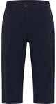 HOT Sportswear Caprihose Caprihose Ordesa