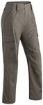Maier Sports Outdoorhose Multi Pulse W Damen Wanderhose schnelltrocknend...