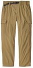 Patagonia Outdoorhose Patagonia Outdoor Everyday Pants Herren