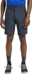 Jack Wolfskin Funktionsshorts Trail-Shorts Herren PICO TRAIL SHORTS M