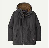 Patagonia Langjacke HE Isthmus Parka