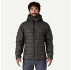 Patagonia Funktionsjacke M's Hi-Loft Nano Puff Hoody