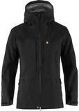Fj&auml;llr&auml;ven Skijacke Bergtagen GTX Touring Jacket W Hochfunktionelle...