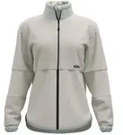 Ortovox Fleeceshirt wei&szlig; XS