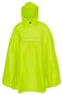 VAUDE Regenponcho Valdipino Regenschutz Regenmantel
