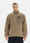 WHISTLER Fleecejacke Makaley in atmungsaktiver Qualit&auml;t