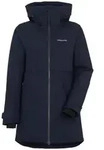 Didriksons Parka Didriksons Helle 6 - Damen Parka