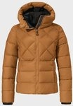 Sch&ouml;ffel Funktionsjacke Ins Jacket Boston L