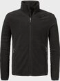 Sch&ouml;ffel Fleecejacke Fleece Jk Style Ash MNS