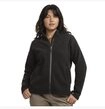 Sch&ouml;ffel Fleecejacke CIRC Fleece Jk Style Purga WMS sportlicher Stil, f&uuml;r Trekking,