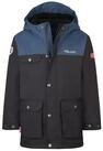 TROLLKIDS Winterjacke Kids Gudvangen Jacket