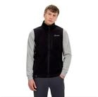 Berghaus Fleeceweste PRISM PT IA FLEECE VEST sportlicher Stil, f&uuml;r Wandern und