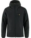 Fj&auml;llr&auml;ven Steppjacke Bergtagen 60 Insulation Jacket M Leichte, wind- und