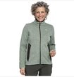 Sch&ouml;ffel Fleecejacke CIRC Fleece Jk Style Yew WMS mit schnelltrocknendem Material,
