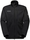 Mammut Softshelljacke Ultimate VIII SO Jacket Men